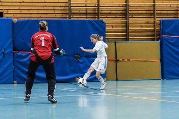 Bild 27 - Dodenhof Cup